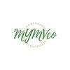 mymvco
